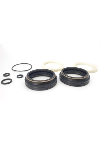 Kit Vedantes 40 mm ND Tuned