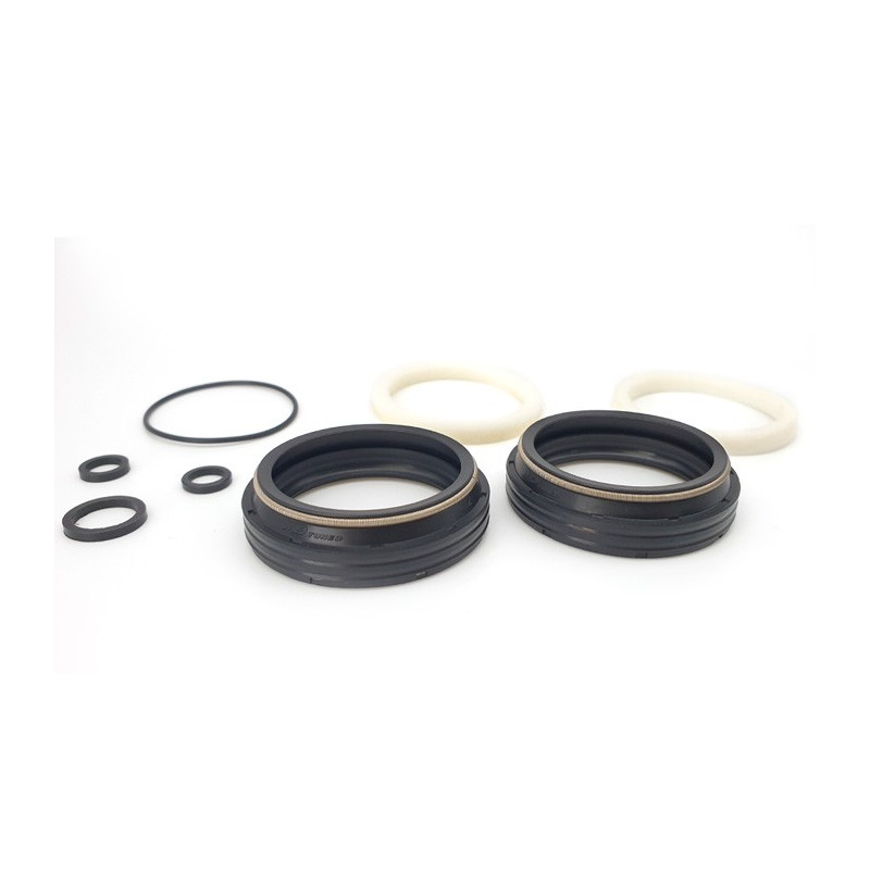 Kit Vedantes 40 mm ND Tuned