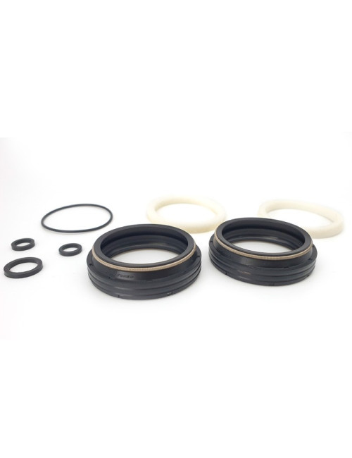 Kit Vedantes 40 mm ND Tuned