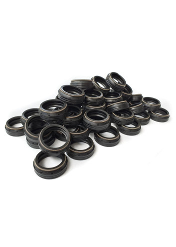 Vedantes 34 mm ND Tuned - 50 unidades