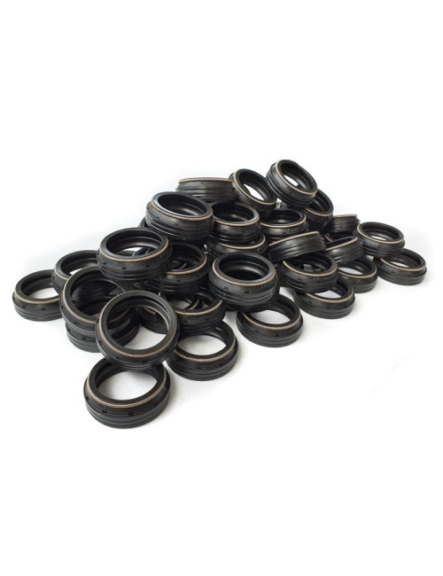 Vedantes 34 mm ND Tuned - 50 unidades