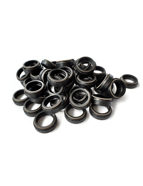 Vedantes 40 mm ND Tuned - 50 unidades