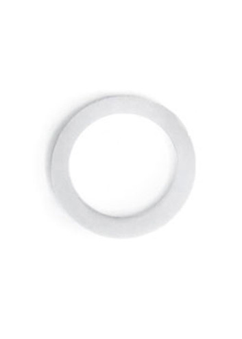 Foam Ring 40 mm ND Tuned - 50 unidades