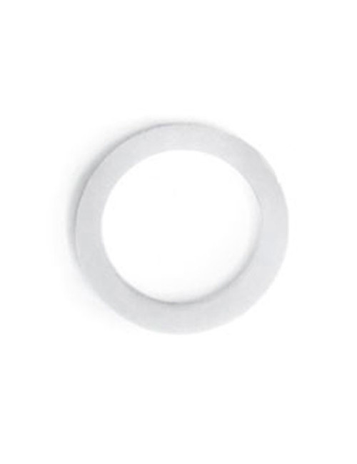 Foam Rings 34 mm ND Tuned - 50 unidades