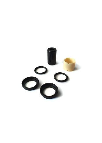 Bushing Kit ND Tuned 8x22x12,7mm