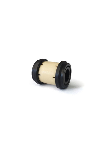 Bushing Kit ND Tuned 8x22x12,7mm