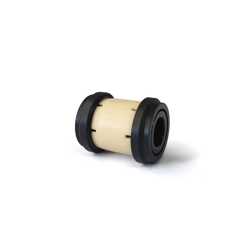 Bushing Kit ND Tuned 8x22x12,7mm