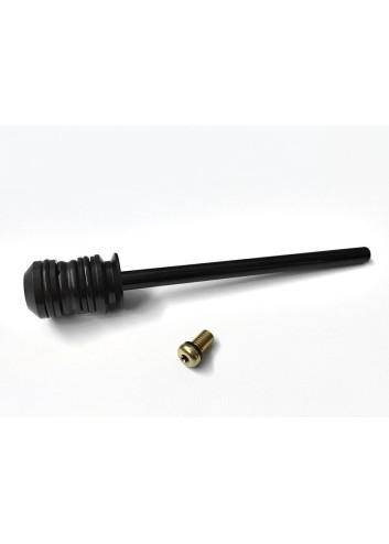 Kit Upgrade Solo Air - Rock Shox SID