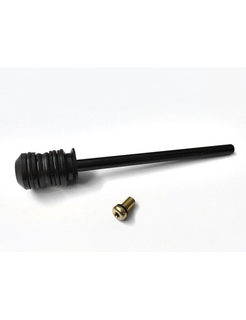 Kit Upgrade Solo Air - Rock Shox SID