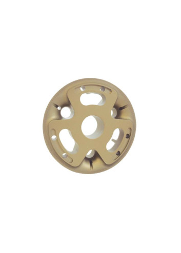 HLSRC 50/12 Valve kit