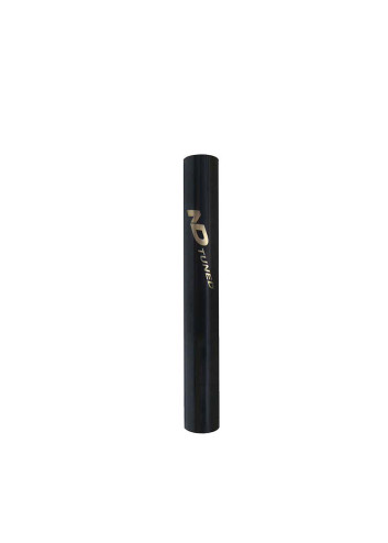 32 mm Stanchion - RockShox...
