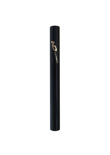 32mm Stanchion - Fox 29”