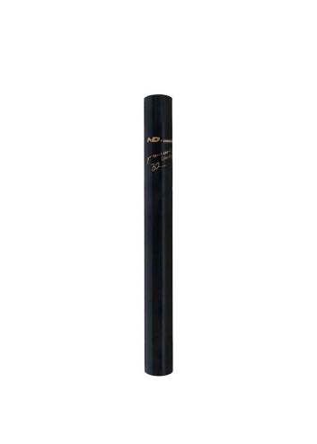 Barra 32mm - Fox F32