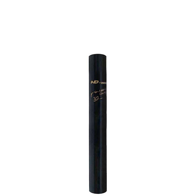 Barra 32mm - Fox StepCast