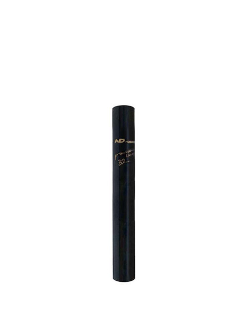 Bainha 32mm - Fox StepCast
