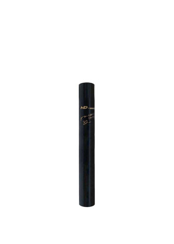 32 mm Stanchion - Fox...