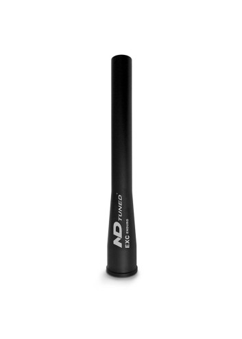 EXC Enduro Steerer Tube