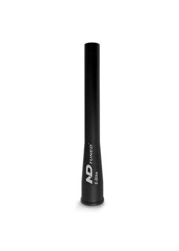 E-Bike Steerer Tube