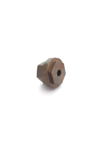 Adaptador RS1 - OVR