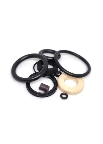 Kit de manutenção OVR
