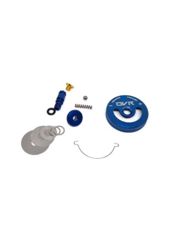 Kit de ajuste OVR