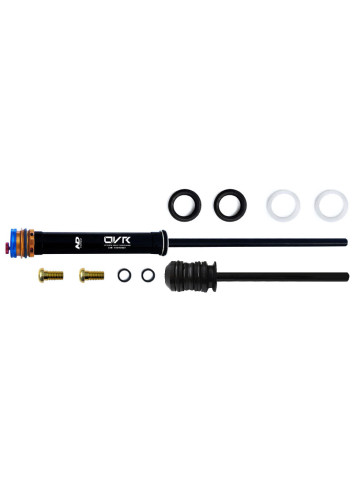 OVR 29” X 100mm - RockShox...