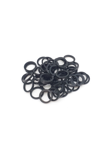 Crush Washer 12mm - 50 units