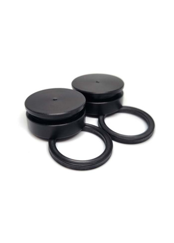 Scott DT Swiss Equalizer 2 IFP