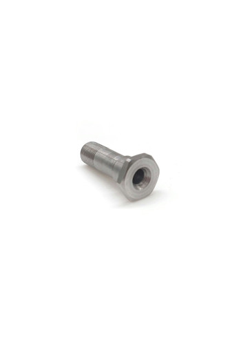 Tornillo RockShox SID...