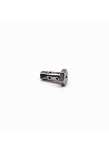 Fox RP 2/3/23 Piston bolt
