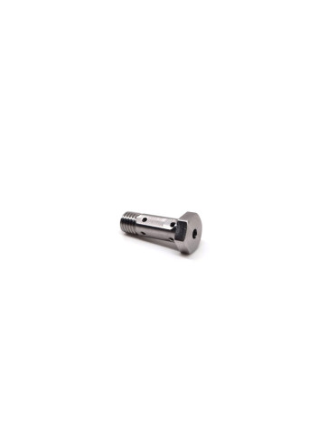 Fox RP23 BV Piston bolt