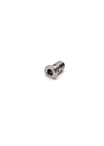 Tornillo de pistón Fox RPL