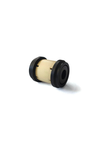 Bushing Kit 6x22x12,7mm