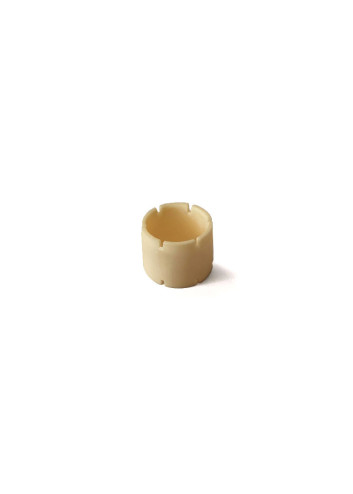 Rear Shock Eyelet Bushing...