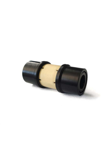 Bushing Kit 8x40x12,7mm