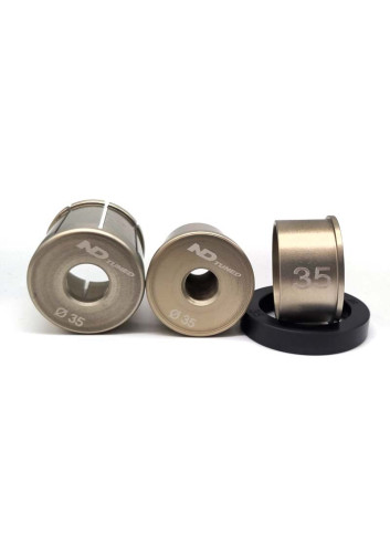 35 mm Bushing Tool Kit
