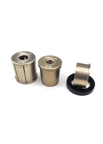 36mm Bushing Tool Kit
