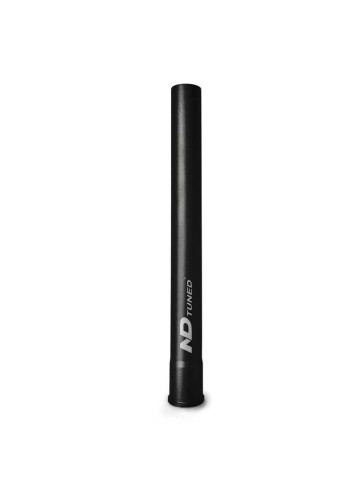 Steerer Tube 1 1/8”