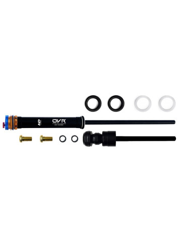 OVR 29” x 100mm - Fox SC
