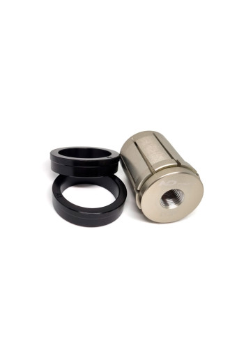 Kit de Ferramentas casquilhos 32mm