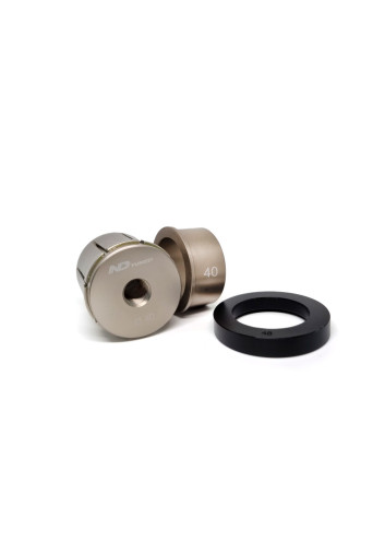 40 mm Bushing Tool Kit