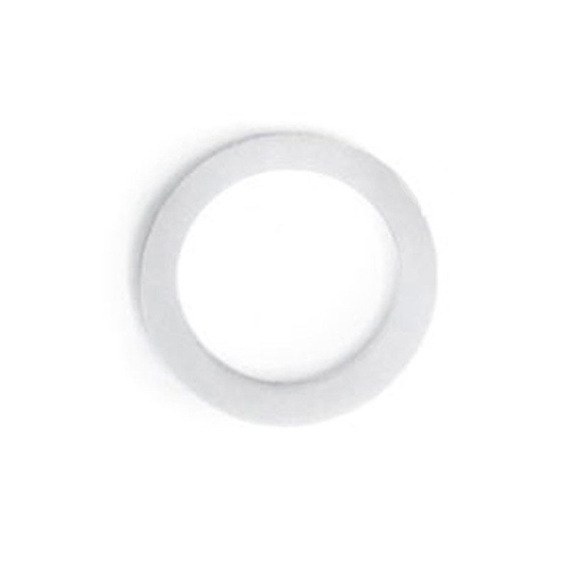 Foam Ring 36 mm ND Tuned - 50 unidades