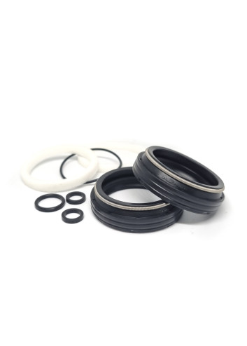 Dual Dust Wiper Seals Kit 38mm