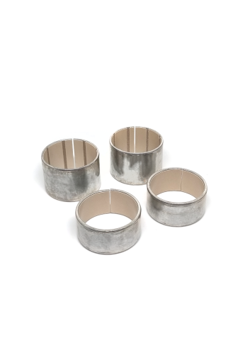 Bushing Kit Fox 32