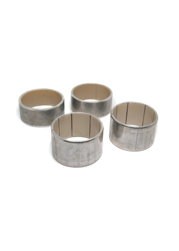 Bushing Kit FOX 36