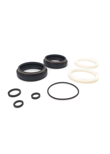 Retenes 38x47mm Dual Dust...