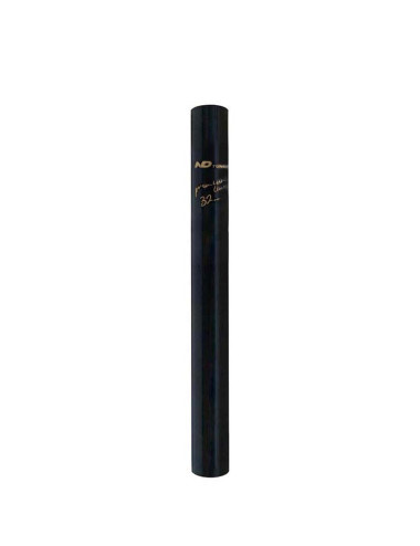 Barra 32mm - RockShox Solo...