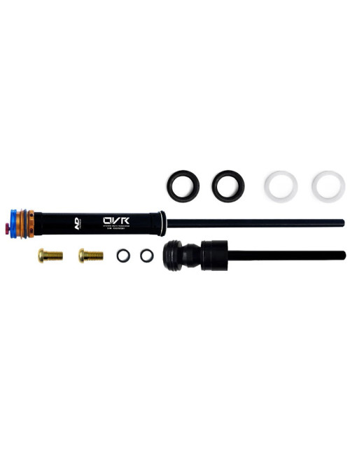 OVR 29” x 100mm -  Rock Shox [RS1]