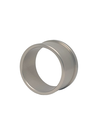 Steerer Tube Reducer...