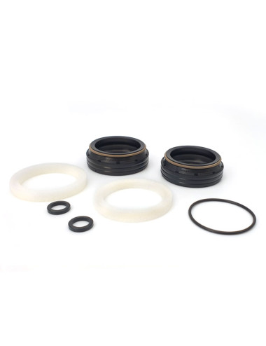 Kit Retenes 32x41mm Dual...